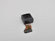 APARAT SAMSUNG GALAXY S22 ULTRA oryginał