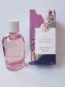Yves Rocher Sur la Lande eau de parfum 100ml NOWY