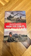 WWW.1939.COM.PL Marcin Ciszewski