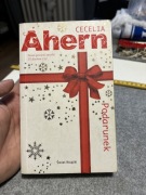 CECELIA AHERN - PODARUNEK 