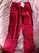 Spodnie dziewczęce Gocco