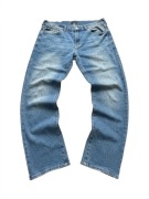 Jeansy True Religion 