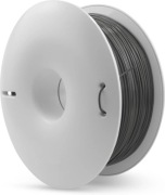Fiberlogy Easy PLA graphite | 1,75mm 0,85kg