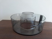 Philips Pojemnik na miąższ do sokowirówki