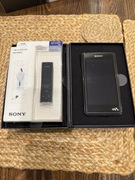 Walkman SONY NW-WM1A