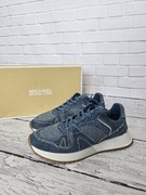 Michael Kors sneakersy r. 40