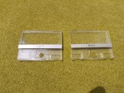 Unitra zrk szybki wskaźników eksportowe 