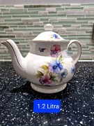 Porcelanowy dzbanek Sadler 