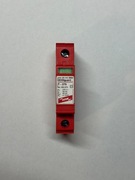 Ogranicznik przepięć dehnguard T - 275 