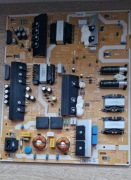 Zasilacz tv led Samsung BN44-01052B