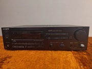 Używany Amplituner stereo Sony GX40