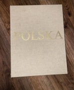 Polska Krajobraz i architektura Irena i Jerzy Kostrowiccy