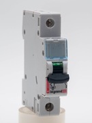 Wyłącznik Nadprądowy Legrand 6Ka 1P C1 1A