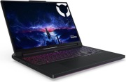Lenovo Legion Pro 7 / Y9000P IAX10H – RTX 5080 – nowy – wersja chińska