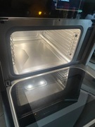 Miele DGM7840 Mikrofala Urzadzeniie do gotowania na parze