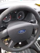 Ford Focus mk2---sterownik airbag Bosch----Okazja