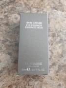 La Prairie skin caviar eye essence