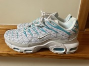 Buty nike Tn 44 rozmiar