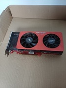 Palit radeon 4870 