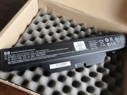 Oryginalna HP bateria HSTNN-IB51 do HP Compaq.  100% nowa nigdy nie używana