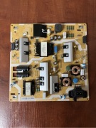 Zasilacz do Samsung UE49KU6400 BN44-00876A