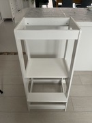 Pomocnik kuchenny dla dziecka Nowy