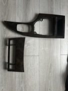 Dekory CIC E60 915612602