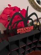 Organizer Stranger Things