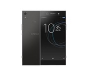 Sony Xperia XA1 ULTRA