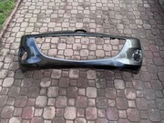 zderzak do mazdy 2 DE po liftingu 11-14 