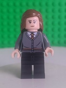 Figurka Lego - Harry Potter: hp240 Hermione Granger