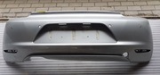 Zderzak VW SCIROCCO 1K8 807 421 H TYŁ  1K8807421