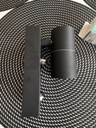 Lampy z czujnikiem ruchu