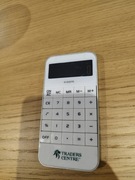 Kalkulator Traders Centre 