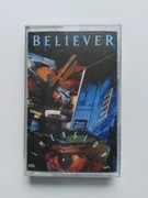 BELIEVER - Dimensions MC