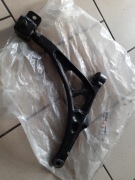 Peugeot 405 Wahacz przód lewy QSA1386S Hazell