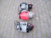 OGRODOWA POMPA DO WODY einhell PE-GP 650 650W