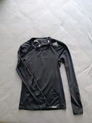 bluzka treningowa adidas