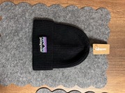 Czapka zimowa Patagonia