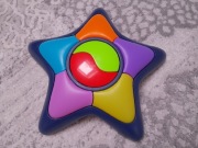 Gra prawda czy fałsz Dumel