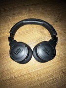 słuchawki JBL tune 720 bt