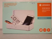 Sterylizator LEDVANCE. NOWY.