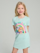 Koszula nocna PAW Patrol r 122