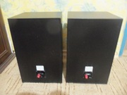 Kolumny Rewox Studio 3