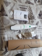 Odkurzacz kobold vc100