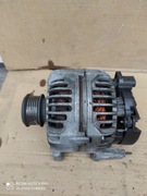 Alternator VW SHARAN 1.9 TDI