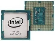 Procesor Intel i7-4765T 4x3.0 GHZ LGA 1150 
