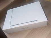 13" MacBook Air  16 GB, 256 GB M4 chip  2025