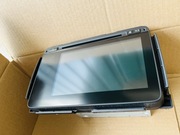 Radio Honda HRV 2017 39100-T7W-A014