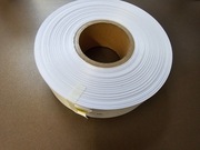 Taśma satynowa 60x200 